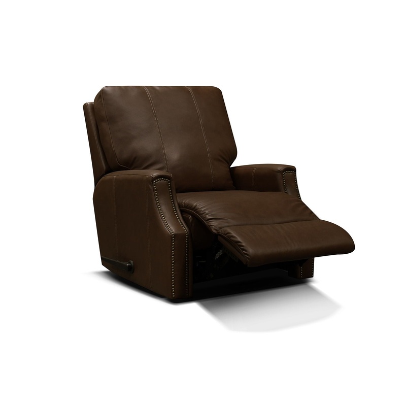 EZ Motion – EZ1650 – Recliner With Nails