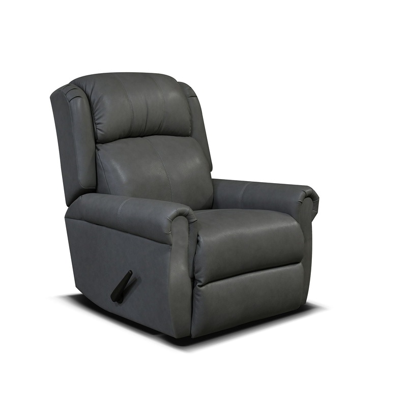 EZ Motion – EZ5H00 – Recliner|Fabric|Leather|Rocker Chairs|Reclining Chairs|Swivel Glider Chairs