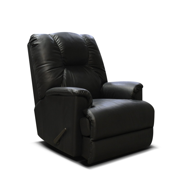 EZ Motion – EZ5W00 – Recliner|Fabric|Leather|Rocker Chairs|Reclining Chairs
