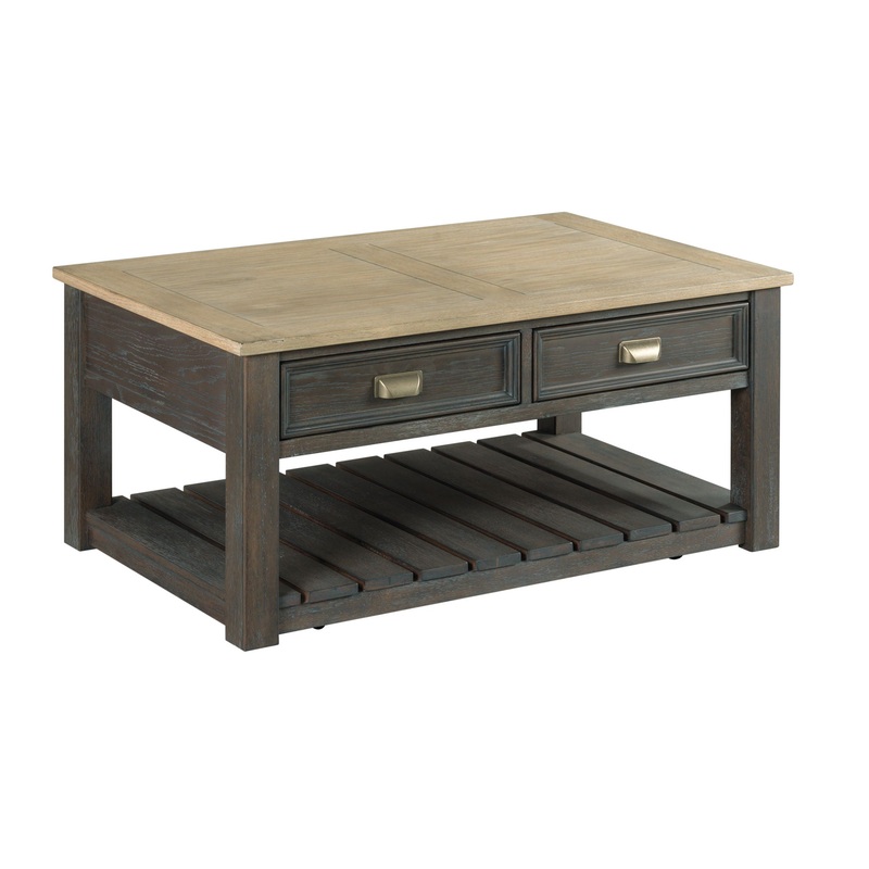 Lyle Creek – H953 – Table|End Tables|Chair Side Tables|Cocktail Tables
