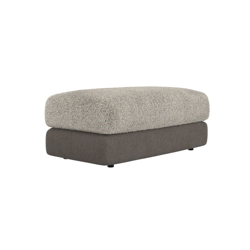 Reddington – Ottoman – Umber
