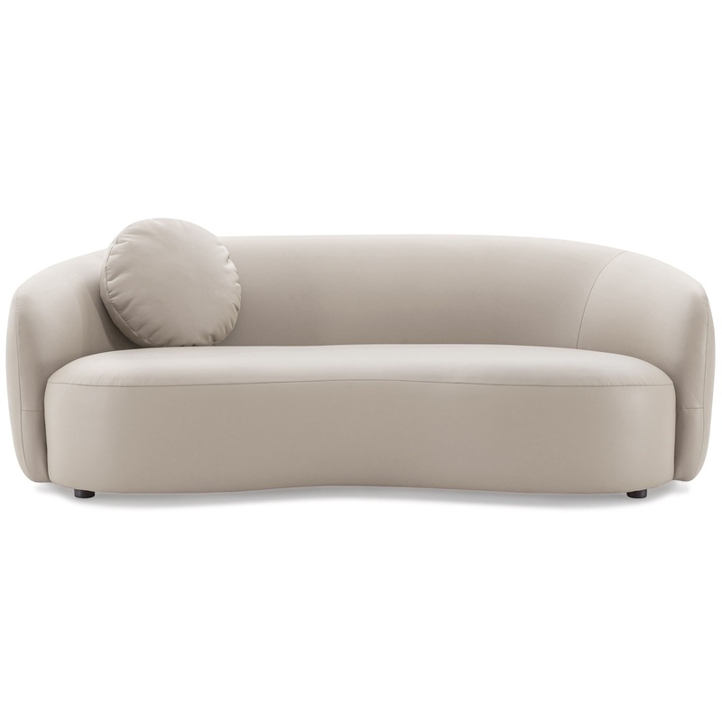 Porter – Sofa – Beige