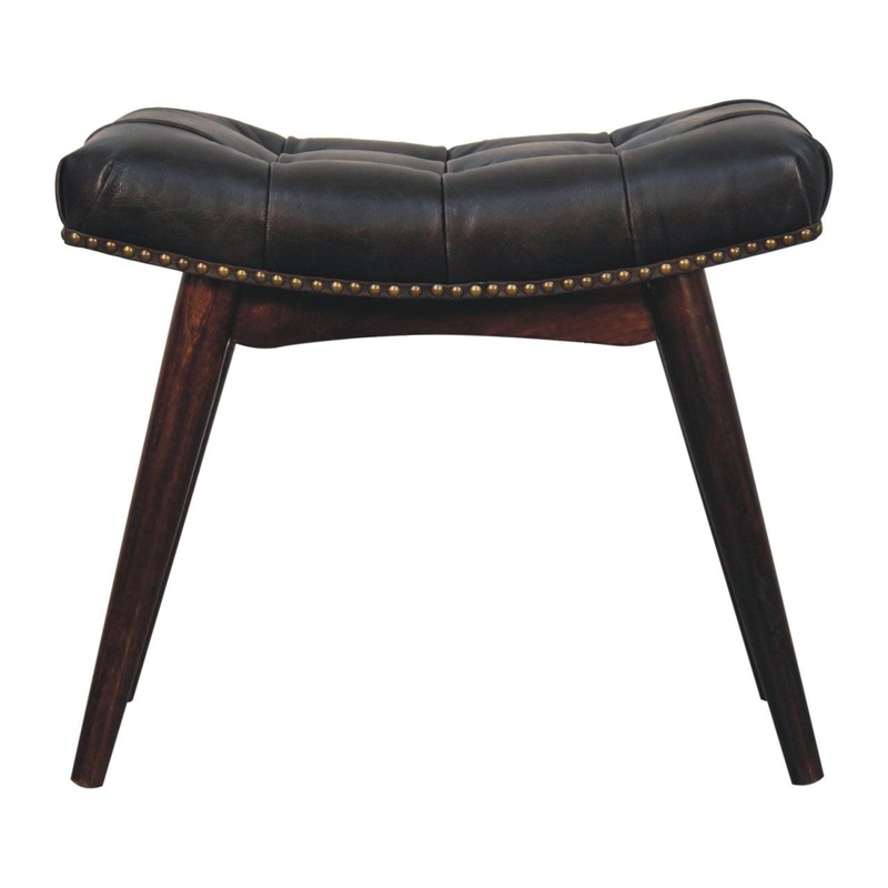 Bench – Walnut