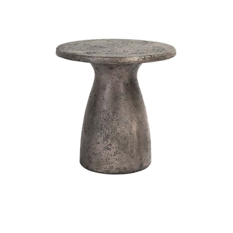 Collins – Outdoor Accent Table