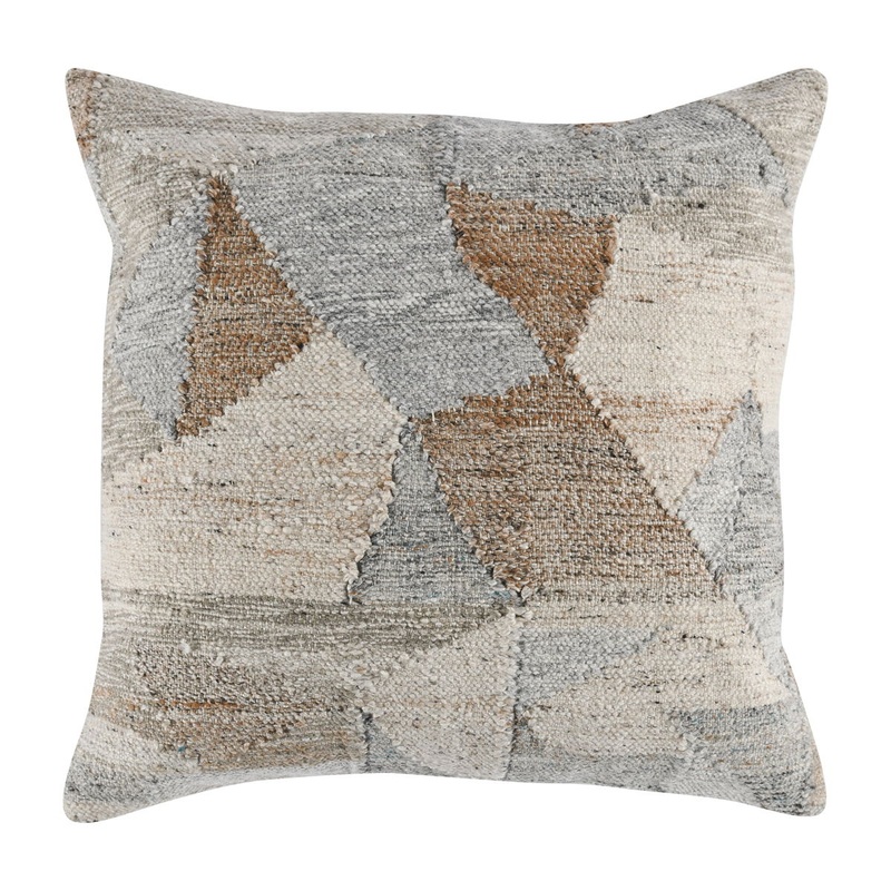 Performance – Savanna Pillow – Multi