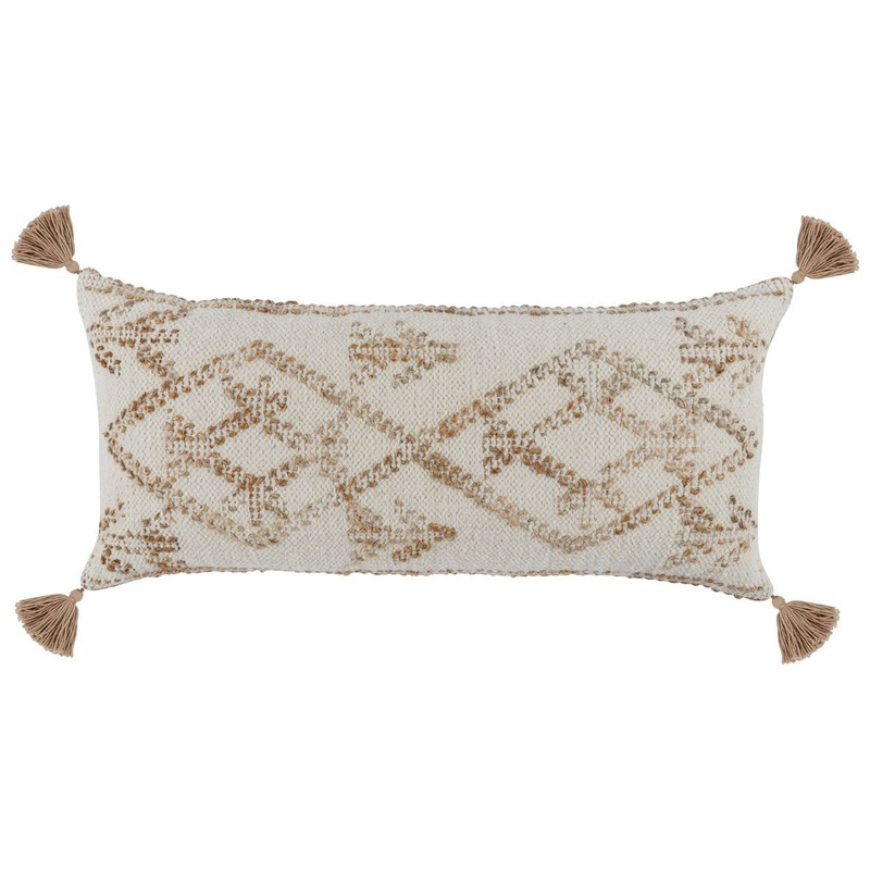 Comporta – CP Farm Pillow|Ivory