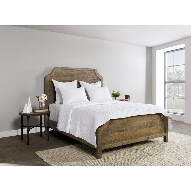 Lana And Vintage Lana – Vintage Lana Quilt Set