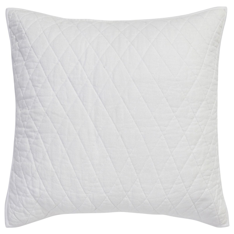 Lana And Vintage Lana – Vintage Lana Sham