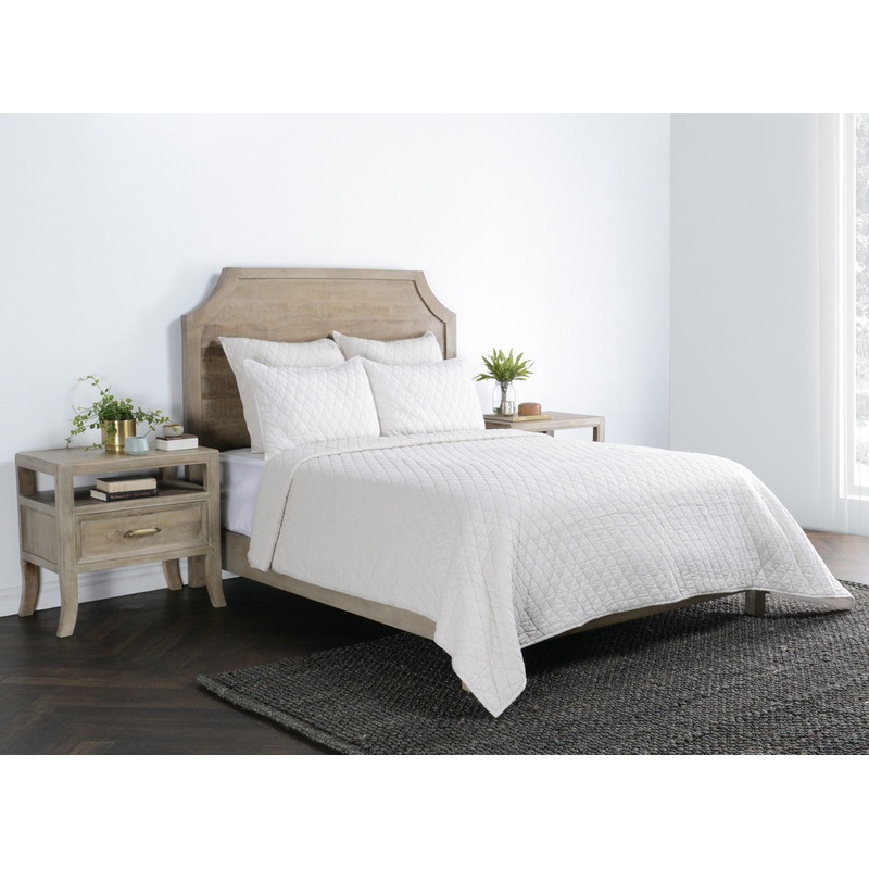 Lana And Vintage Lana – Wool Quilt