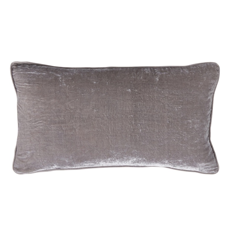 Lexington – SLD Pillow|Gray|Natural|Pale Aqua|Teal|Denim Blue|Ivy Green|26″ x 14″|26″ x 16″|22″ x 22″|22″x22″
