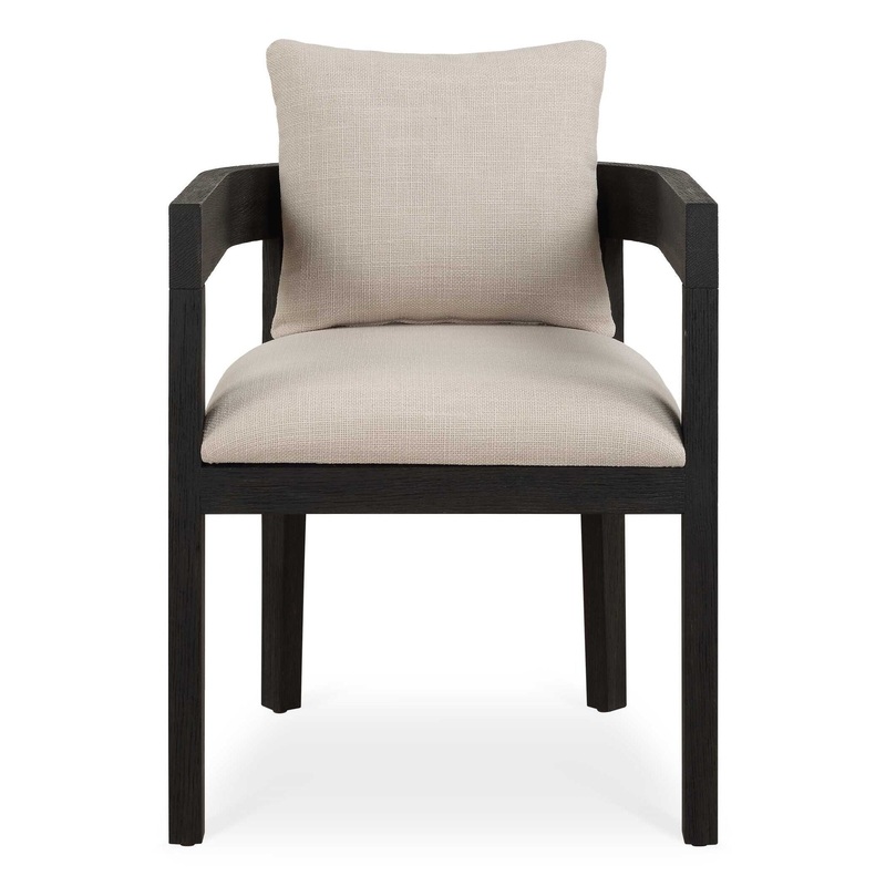 Balboa – Modern Dining Chair
