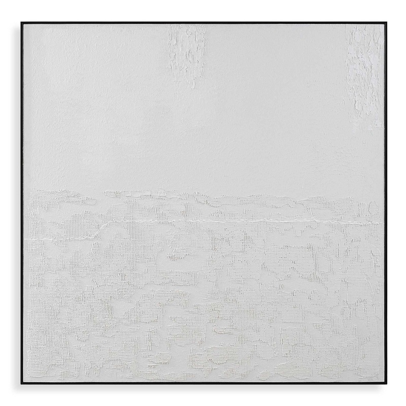 Below The Surface – Abstract Art