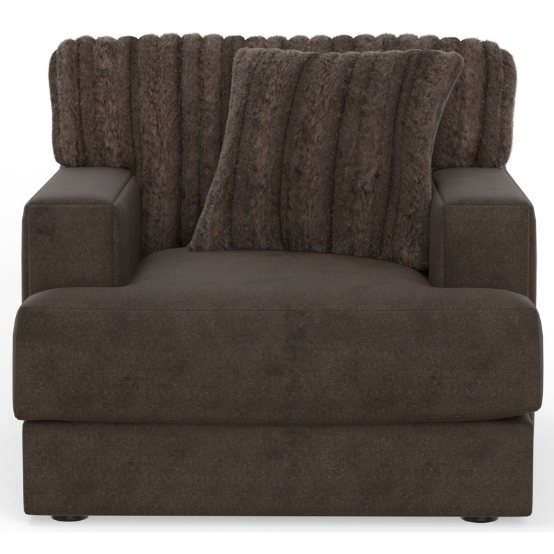 Eagan – Chair|Chocolate|Moonstruck
