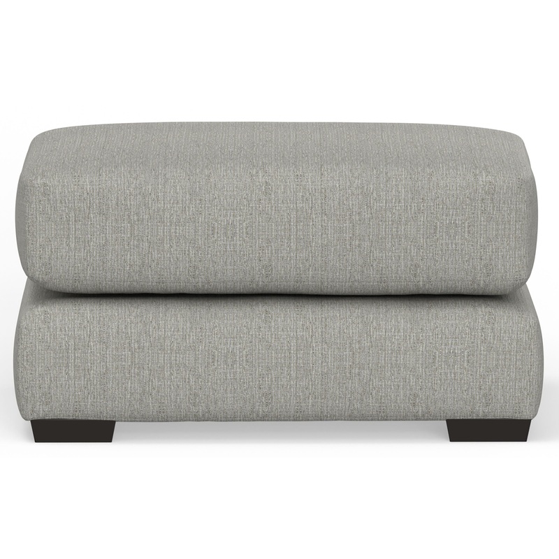 Hyde Park – Ottoman|Stone|Porcelain