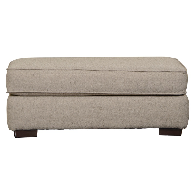 Maddox – Ottoman|Stone