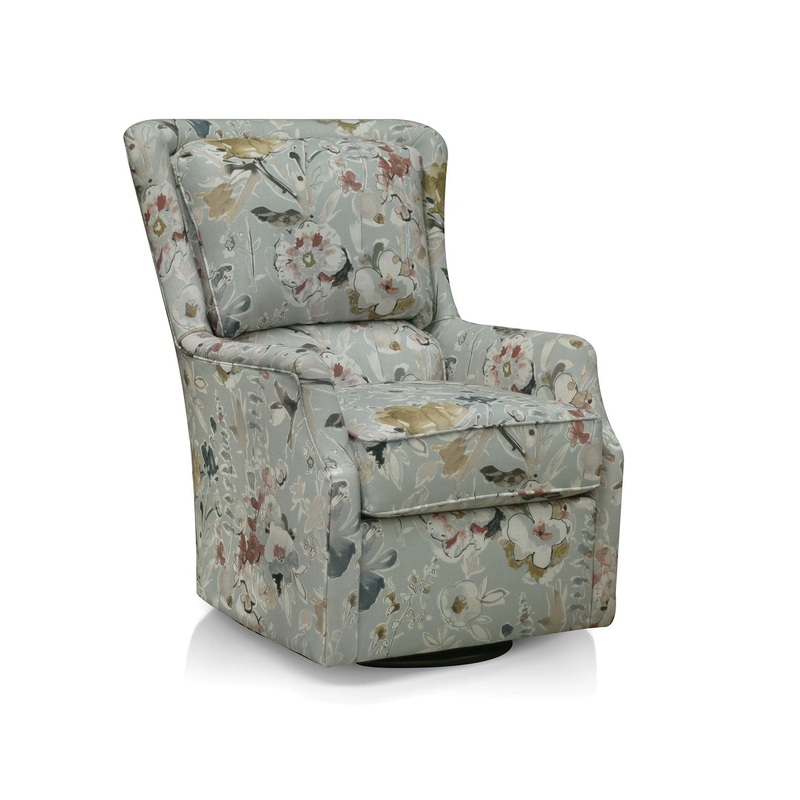 Loren – Chair|Arm Chairs|Swivel Chairs|Swivel Glider Chairs