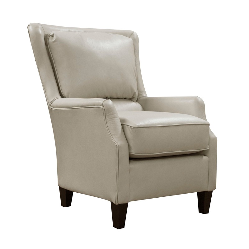 Louis – Leather Chair|Arm Chairs|Swivel Chairs