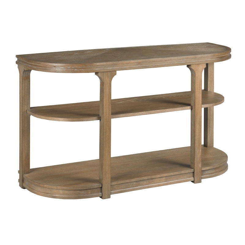Marsham – Sofa Table