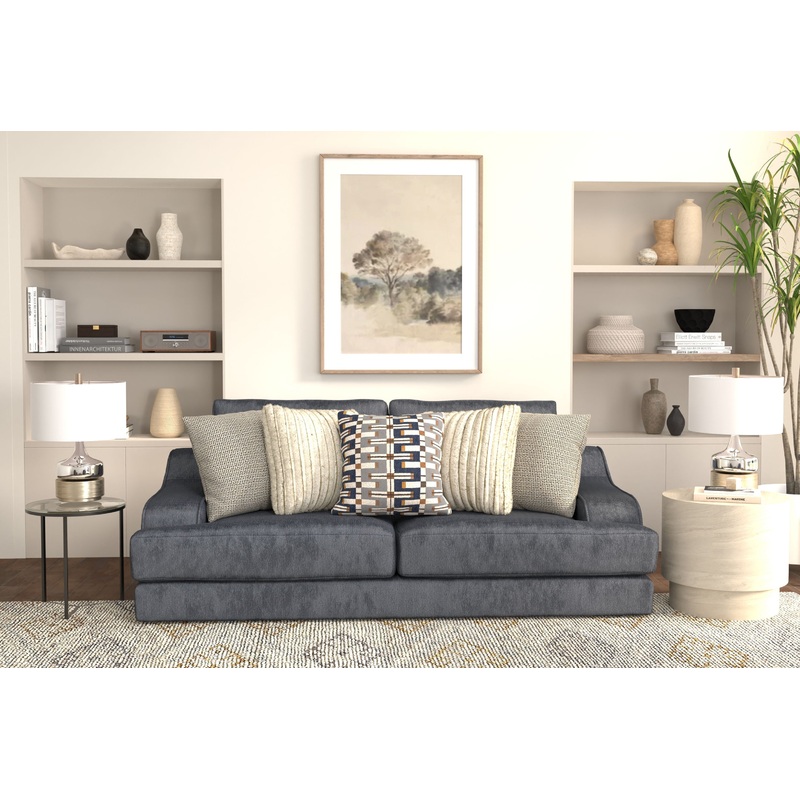 Olympus – Sofa|Sapphire|Ireland