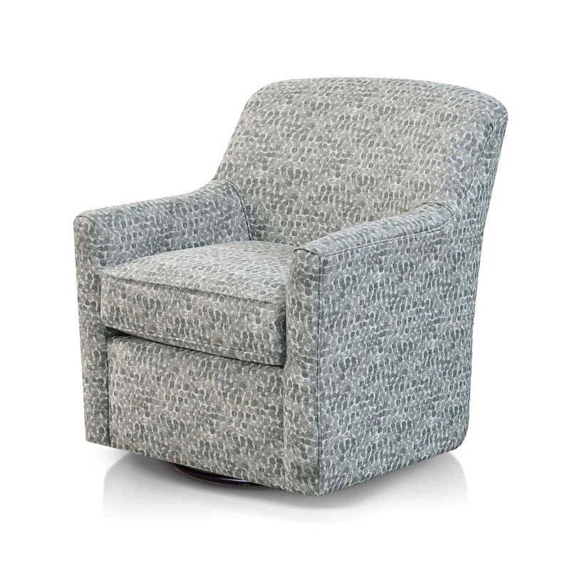 Raleigh – Swivel Chair|Swivel Chairs|Swivel Glider Chairs
