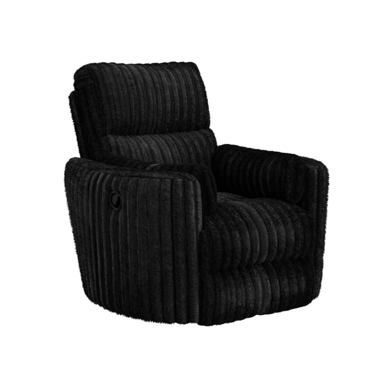 Daydream – Recliner|Chocolate|Moonstruck|Black|Rocker Chairs|Swivel Glider Chairs