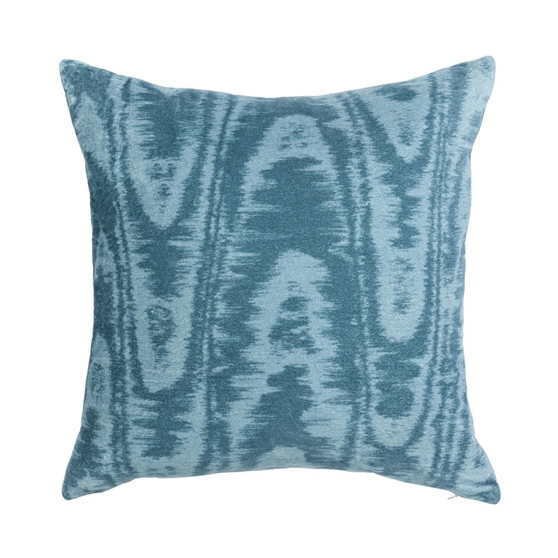Novel Estate – NV Hildene Pillow