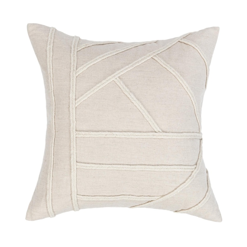Novel Estate – NV Langdon Pillow