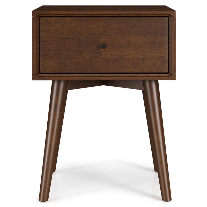 Avery – Modern Design Night Stand
