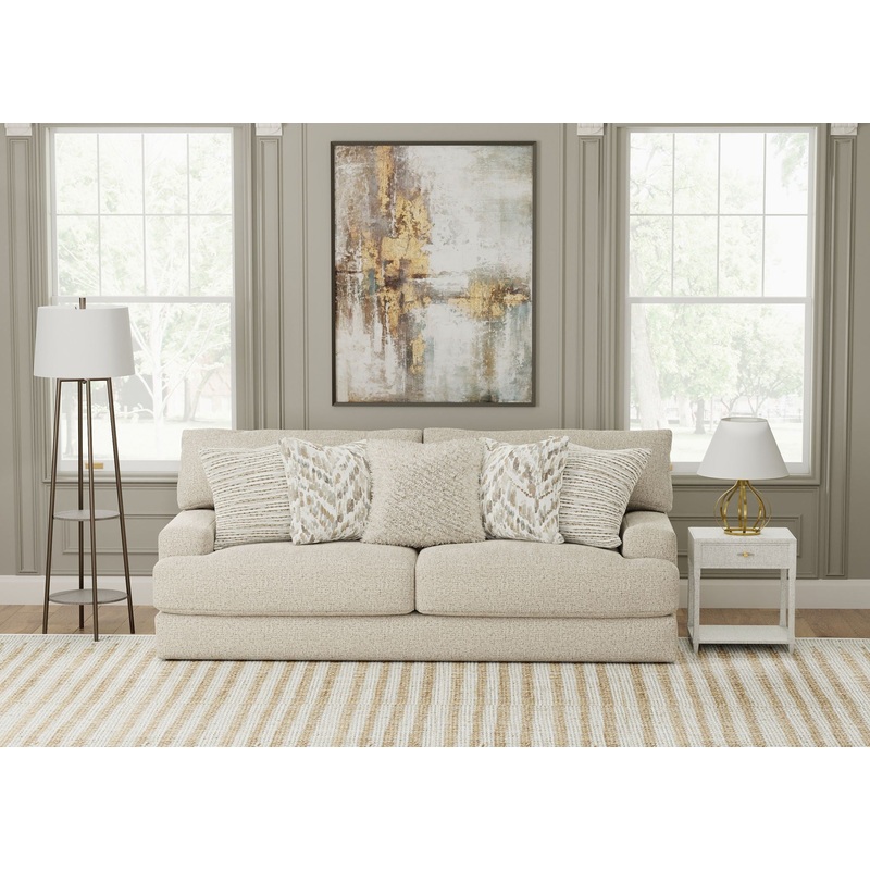 Brett – Sofa|Honey|Lotus