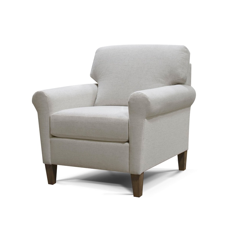 Arlie – Chair