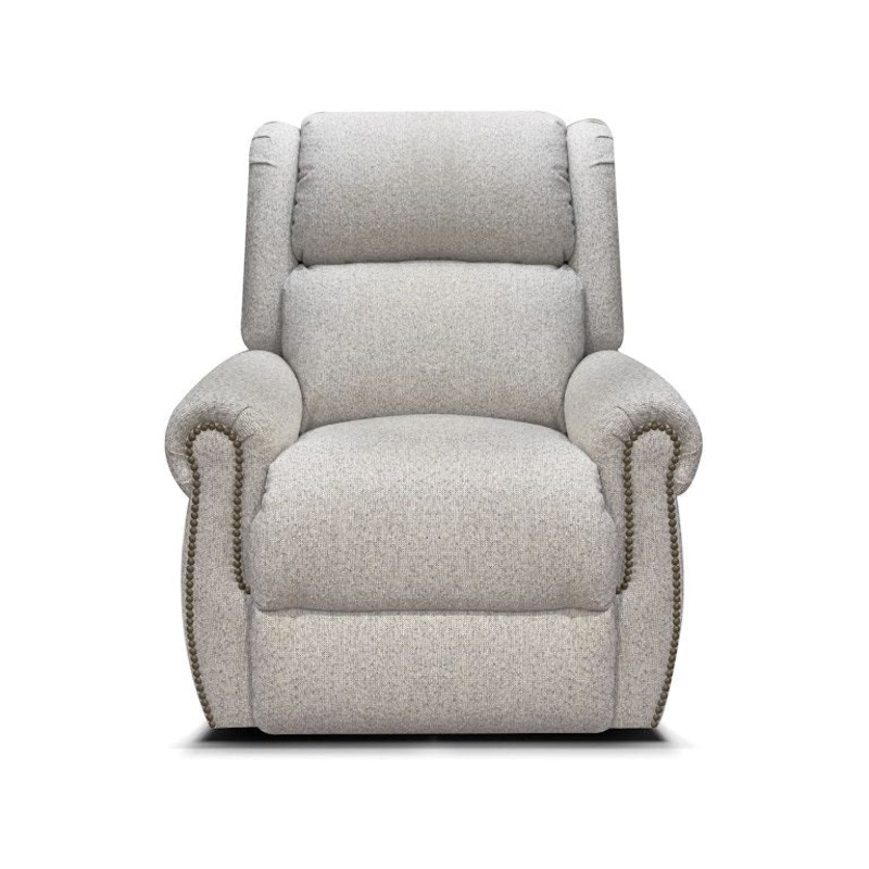 EZ Motion – EZ5H00 – Minimum Proximity Recliner With Nails